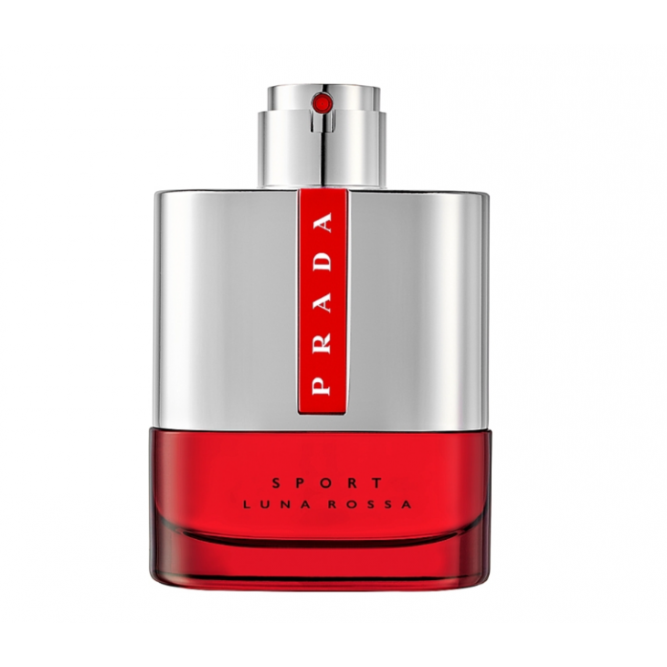 Prada Luna Rossa Sport EDT 100 ml