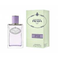 Prada Infusion de Figue Unisex EDP 100 ml