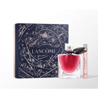 Set Cadou Lancôme La Vie Est Belle Elixir EDP 50 ml + Miniatură EDP 10 ml