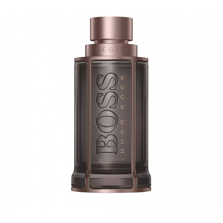 Hugo Boss The Scent Le Parfum EDP 100 ml