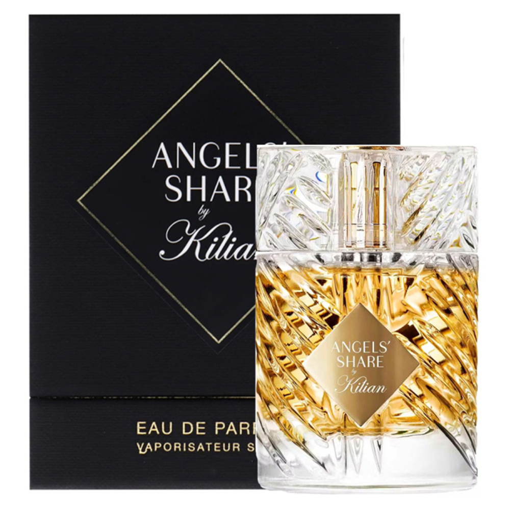 Kilian Angel's Share Unisex EDP 50 ml