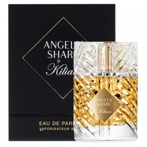 Kilian Angel's Share Unisex EDP 50 ml