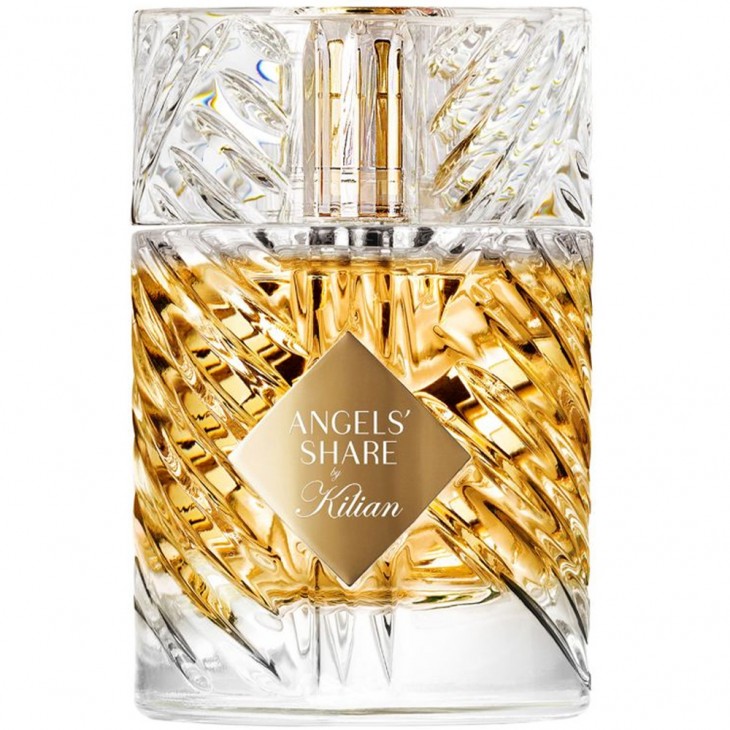 Kilian Angel's Share Unisex EDP 50 ml