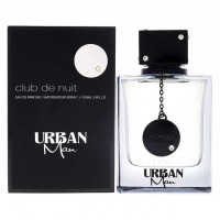 Armaf Club de nuit Urban Man EDP 105 ml