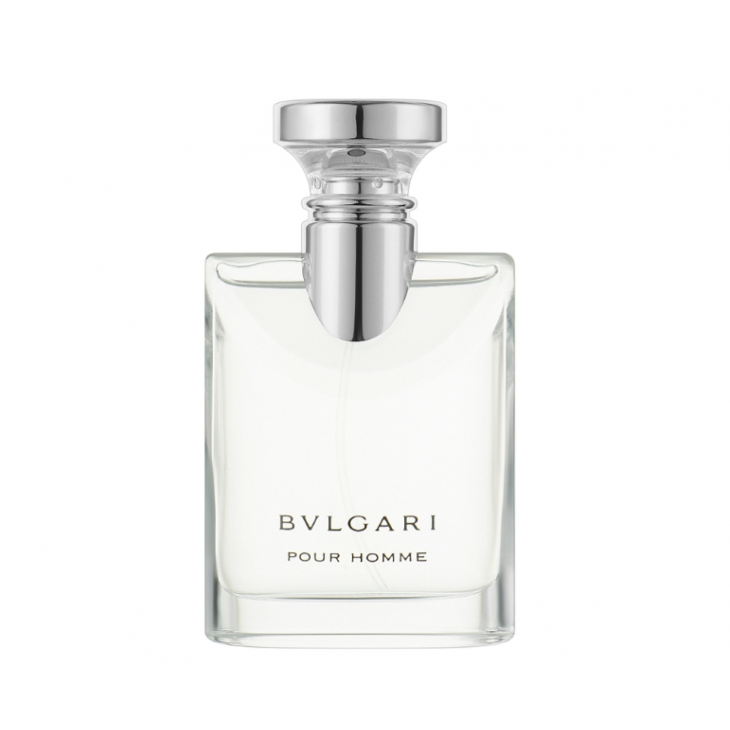 Bvlgari Pour Homme EDT 100 ml