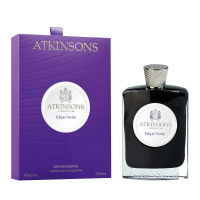 Atkinsons Tulipe Noir Unisex EDP 100 ml