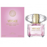 Versace Bright Crystal Pure Parfum 90 ml