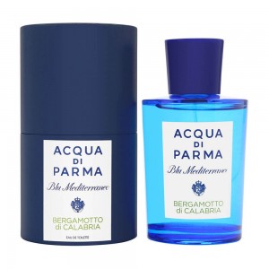 Acqua Di Parma Blu Mediterraneo Bergamotto di Calabria Unisex EDT 100 ml