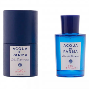 Acqua di Parma Blu Mediterraneo Fico di Amalfi Unisex EDT 100 ml