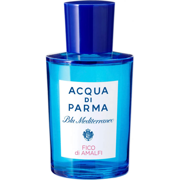 Acqua di Parma Blu Mediterraneo Fico di Amalfi Unisex EDT 100 ml