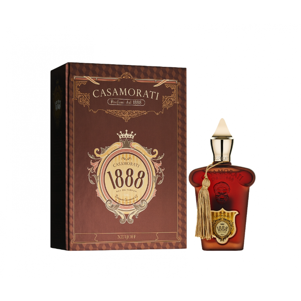 Xerjoff Casamorati 1888 Unisex EDP 100 ml