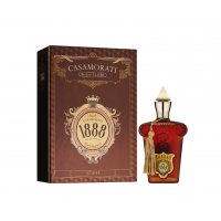 Xerjoff Casamorati 1888 Unisex EDP 100 ml