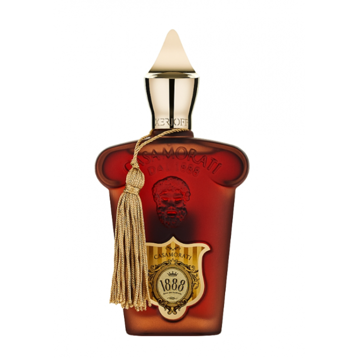 Xerjoff Casamorati 1888 Unisex EDP 100 ml