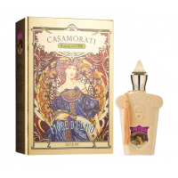 Xerjoff Casamorati 1888  Fiori D'Ulivo EDP 100 ml