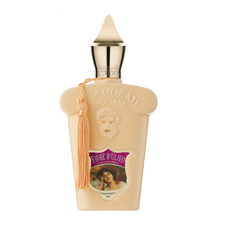 Xerjoff Casamorati 1888  Fiori D'Ulivo EDP 100 ml