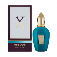 Xerjoff Erba Pura Unisex EDP 50 ml