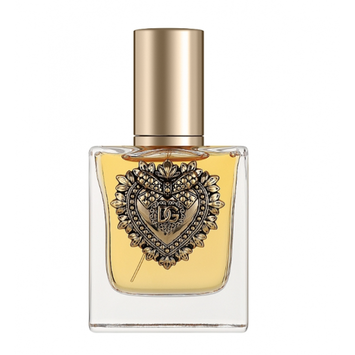 Dolce & Gabbana Devotion EDP 30 ml