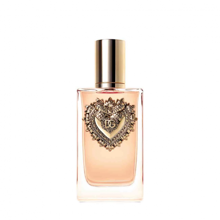 Dolce & Gabbana Devotion EDP 100 ml