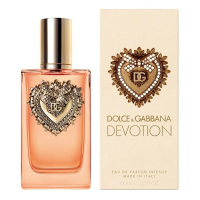 Dolce & Gabbana Devotion Intense EDP 100 ml