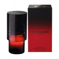 Trussardi Primo EDP 100 ml