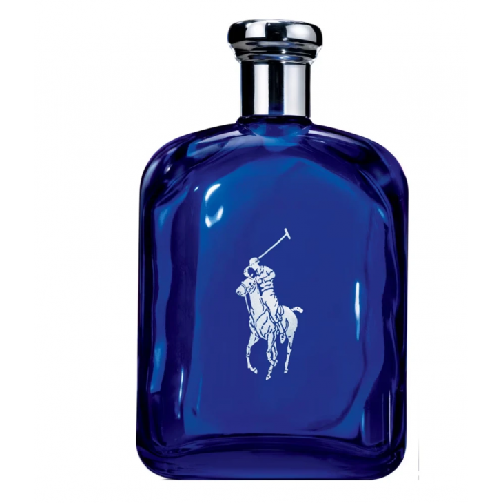 Ralph Lauren Polo Blue EDT 200 ml