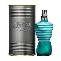 Jean Paul Gaultter Le Male EDT 75 ml