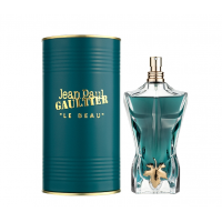 Jean Paul Gaultier Le Beau EDT 75 ml