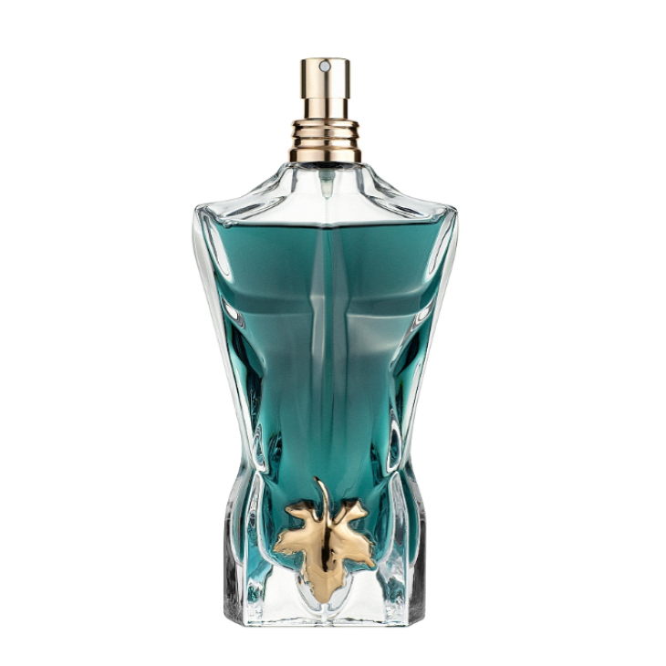 Jean Paul Gaultier Le Beau EDT 75 ml