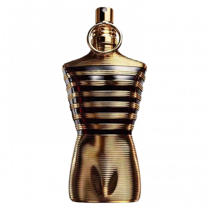 Jean Paul Gaultier Le Male Elixir Parfum 75 ml 