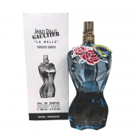 Tester Jean Paul Gaultier La Belle Paradise Garden EDP 100 ml