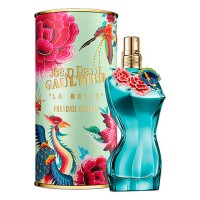 Jean Paul Gaultier La Belle Paradise Garden EDP 50 ml