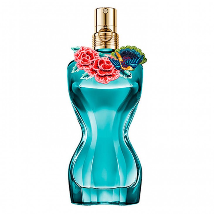 Jean Paul Gaultier La Belle Paradise Garden EDP 50 ml