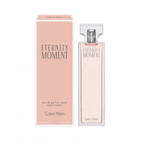 Calvin Klein Eternity Moment EDP 50 ml