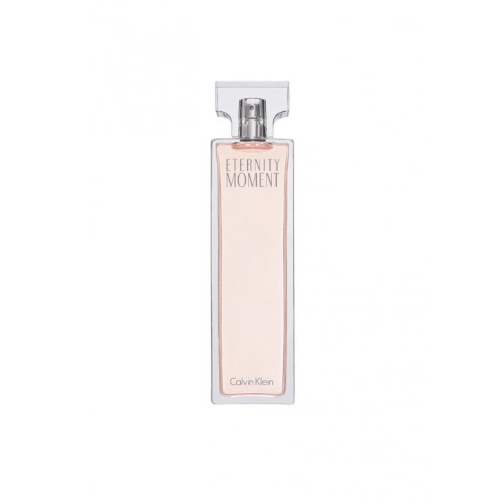 Calvin Klein Eternity Moment EDP 50 ml