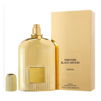 Tom Ford Black Orchid Unisex Parfum 50 ml