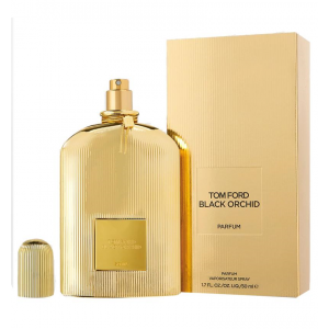 Tom Ford Black Orchid Unisex Parfum 50 ml