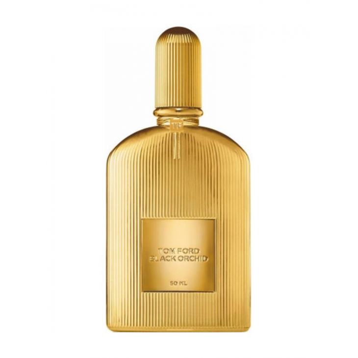 Tom Ford Black Orchid Unisex Parfum 50 ml