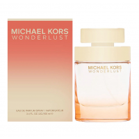 Michael Kors Wonderlust EDP 100 ml