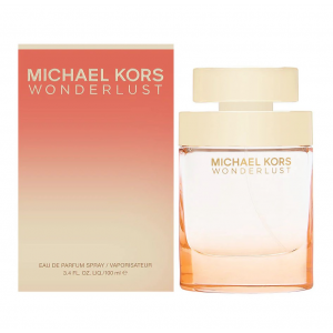 Michael Kors Wonderlust EDP 100 ml