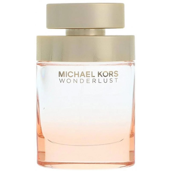 Michael Kors Wonderlust EDP 100 ml