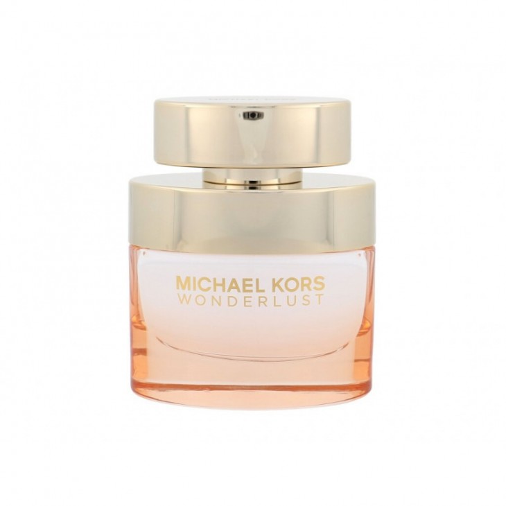 Michael Kors Wonderlust EDP 50 ml