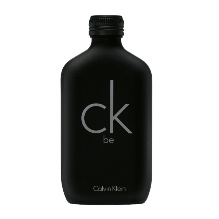 Calvin Klein CK Be Unisex EDT 100 ml