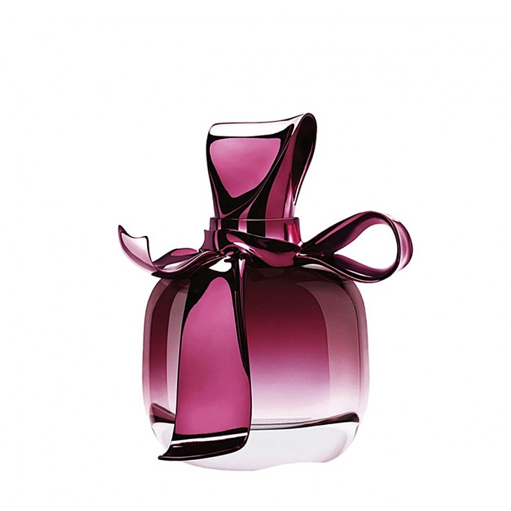 Nina Ricci Ricci Ricci EDP 50 ml