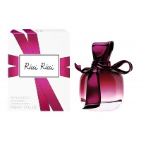 Nina Ricci Ricci Ricci EDP 50 ml