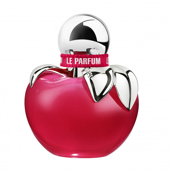 Nina Ricci Nina Le Parfum EDP 50 ml 