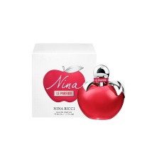 Nina Ricci Nina Le Parfum EDP 50 ml 