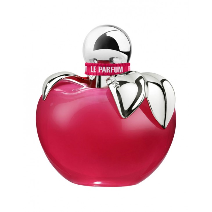 Nina Ricci Nina Le Parfum EDP 80 ml