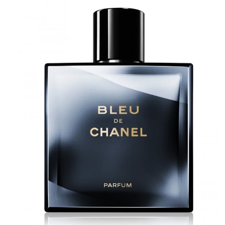 Chanel Bleu De Chanel Pour Homme Parfum 100 ml