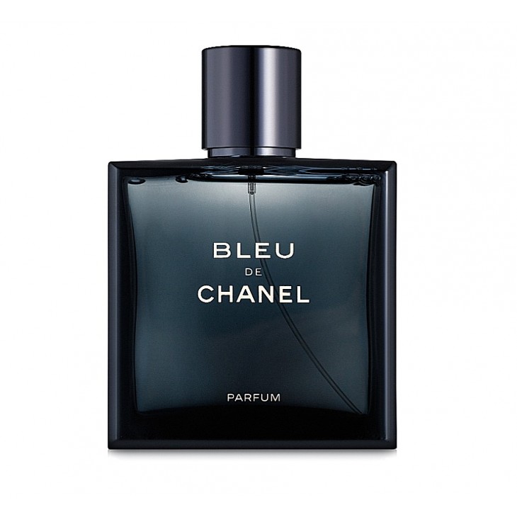 Chanel Bleu De Chanel Parfum Pour Homme 150 ml