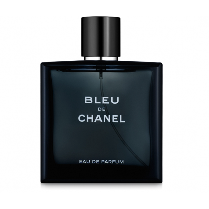 Chanel Bleu de Chanel EDP 100 ml